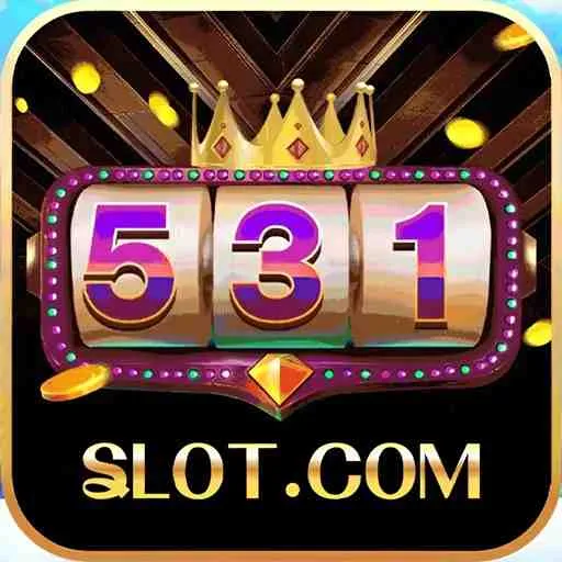 531SLOT - Game Seru Match-3 untuk Semua Usia