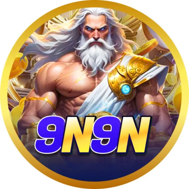 9N9N - Strategi dan Petualangan Terbaik dalam Game SLG