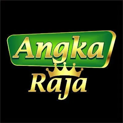 ANGKARAJA - Game Bingo Seru untuk Semua Kalangan