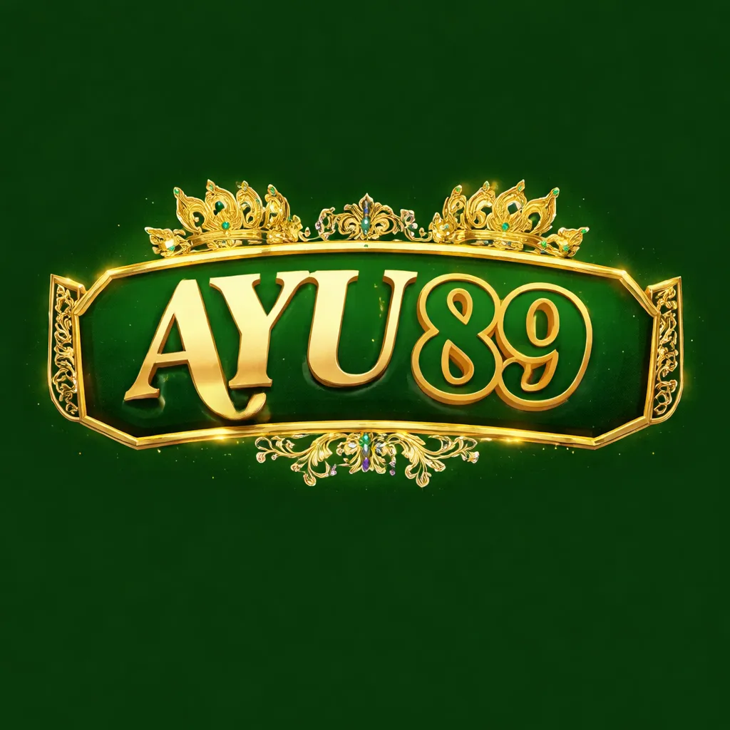 AYU89 - Game Battle Royale Terbaik untuk Pecinta Pertarungan