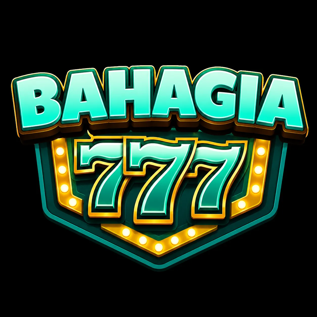 BAHAGIA777 - Petualangan Aksi Terbaik di Ujung Jari Anda