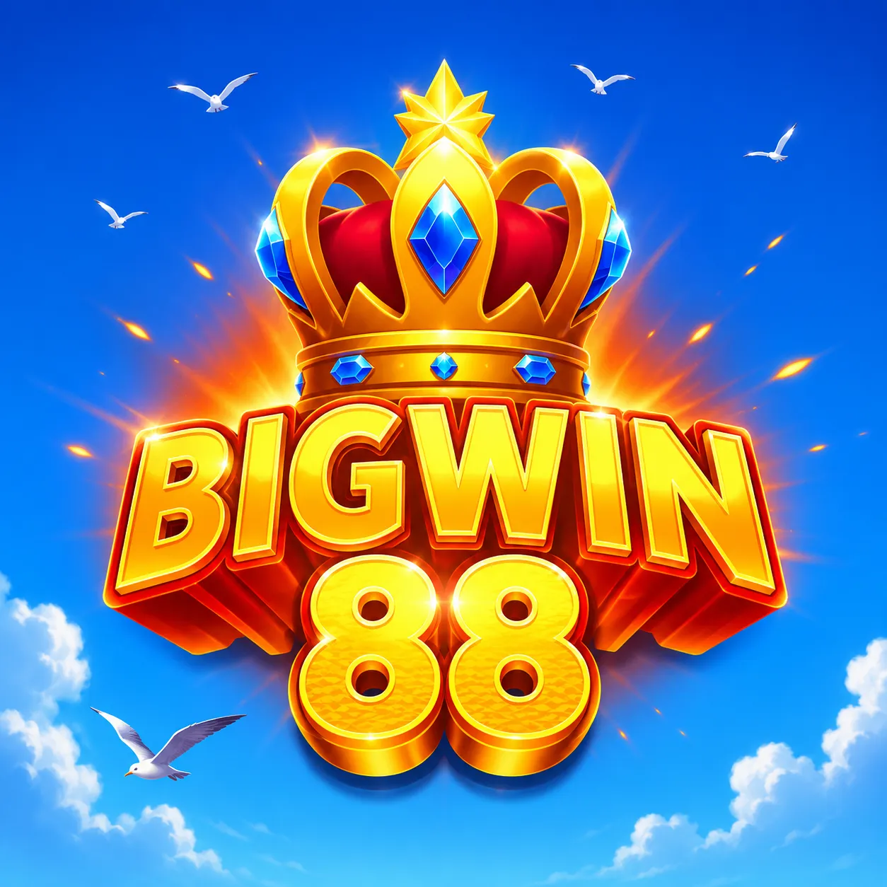 BIGWIN88 - Game Balap Penuh Aksi