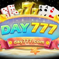 DAY777 - Permainan Mahjong Seru untuk Pecinta Strategi