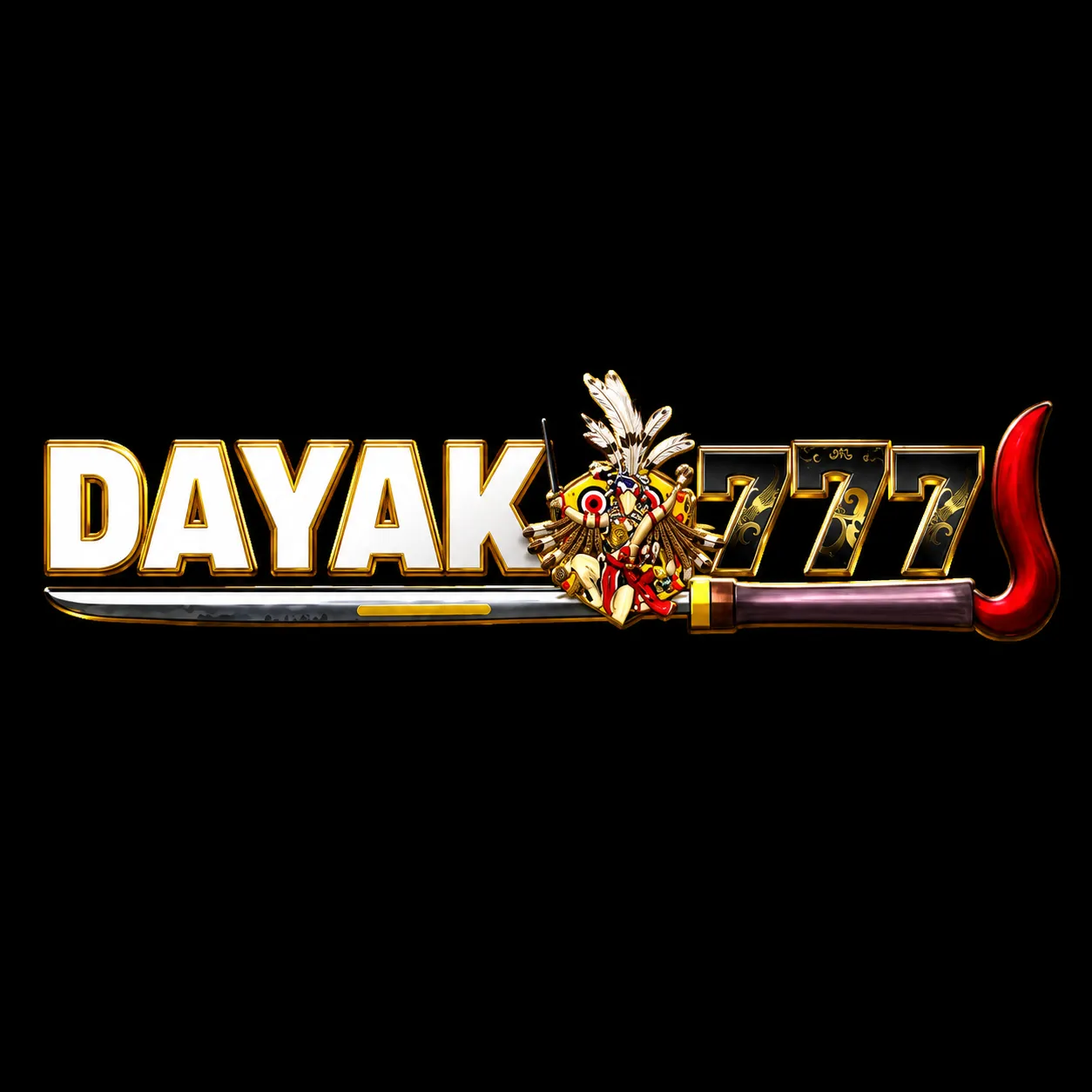 DAYAK777 - Permainan Slot Seru dan Menguntungkan
