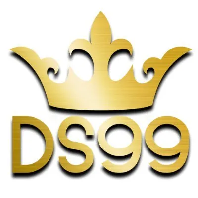 DS99 - Tantangan Puzzle Seru dan Mengasyikkan