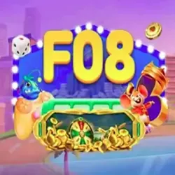 F08 - Game Sepak Bola Terbaik untuk Penggemar Olahraga