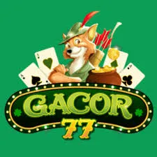 GACOR77 - Game Tycoon Pengelola Bisnis Terbaik