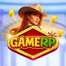 GAMERP - Permainan Match-3 yang Menarik dan Seru