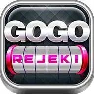 GOGOREJEKI - Permainan Slot Seru dengan Peluang Menang Besar