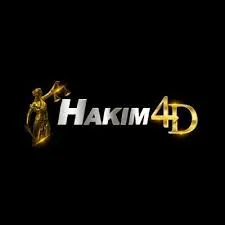 HAKIM4D - Pertahanan Menara yang Seru dan Menantang