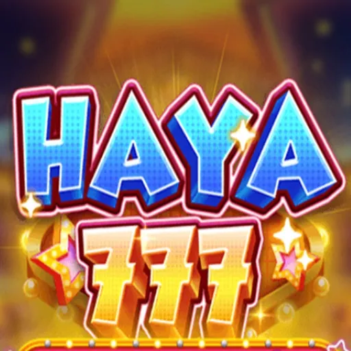 HAYA777 - Strategi Terbaik untuk Menguasai Dunia