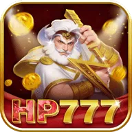 HP777 - Pertarungan Seru di Dunia Battle Royale