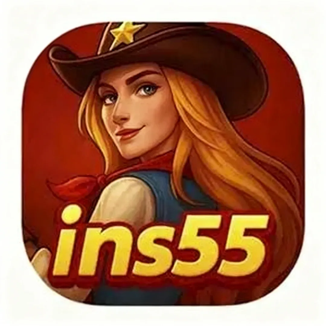 INS55 - Simulasi Kehidupan yang Menyenangkan