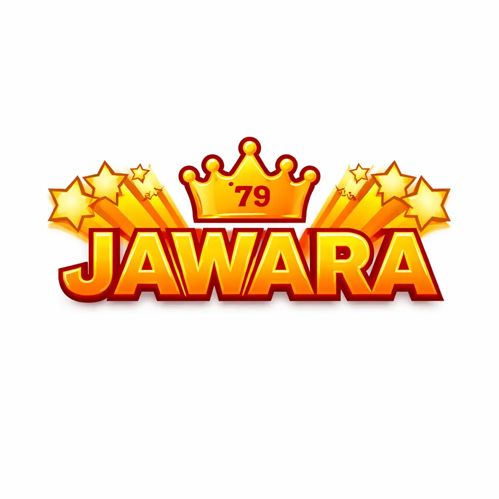 JAWARA79 - Pengalaman Live Casino Terbaik di Tangan Anda