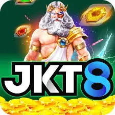 JKT8 - Petualangan Seru dalam Game Match-3