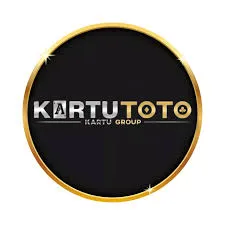 KARTUTOTO - Permainan Simulasi Pertanian Seru