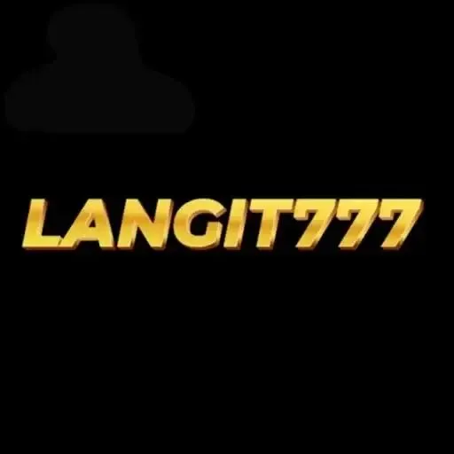 LANGIT777 - Temukan Ritme Musik Terbaik