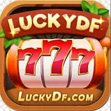 LUCKYDF - Game Olahraga Seru untuk Penggemar Sports