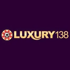 LUXURY138 - Game Tycoon Terbaik untuk Membangun Kerajaan Bisnis Anda