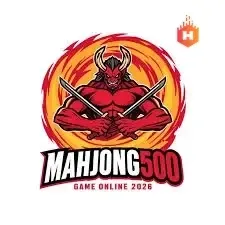 MAHJONG500 - Permainan Puzzle Menantang untuk Semua Usia