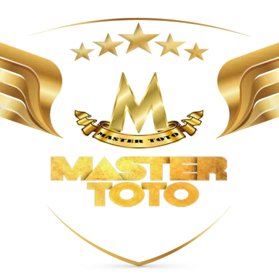 MASTERTOTO - Nikmati Keseruan Game Casual yang Menyenangkan