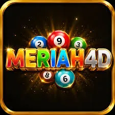 MERIAH4D - Game Match-3 Seru dan Menantang