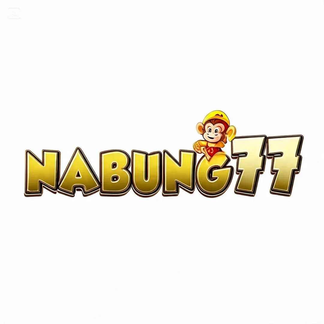 NABUNG77 - Simulasi Keuangan yang Menarik dan Edukatif