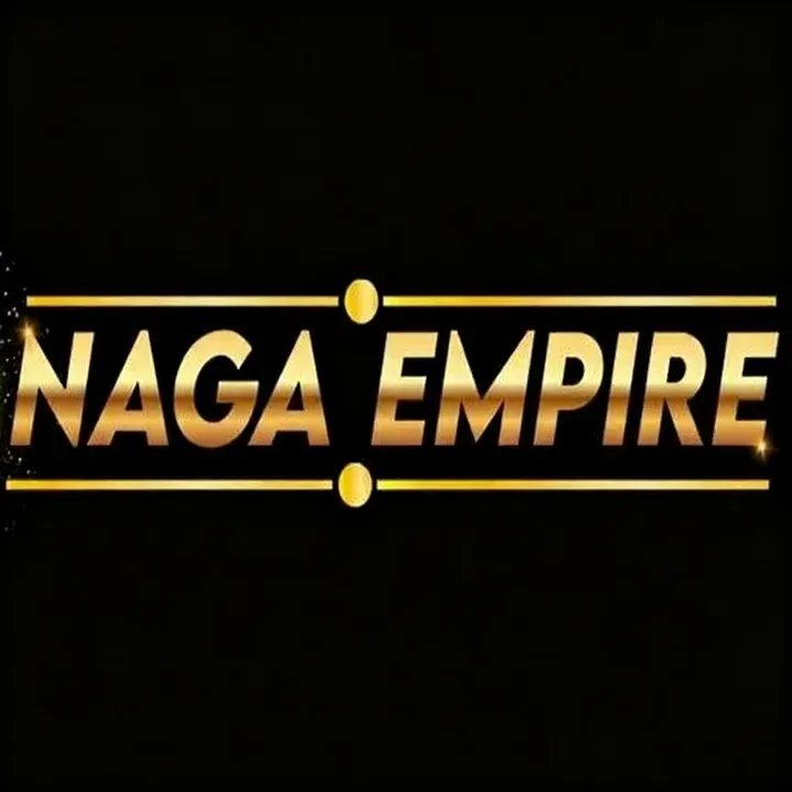 NAGAEMPIRE - Balapan Seru di Dunia Naga