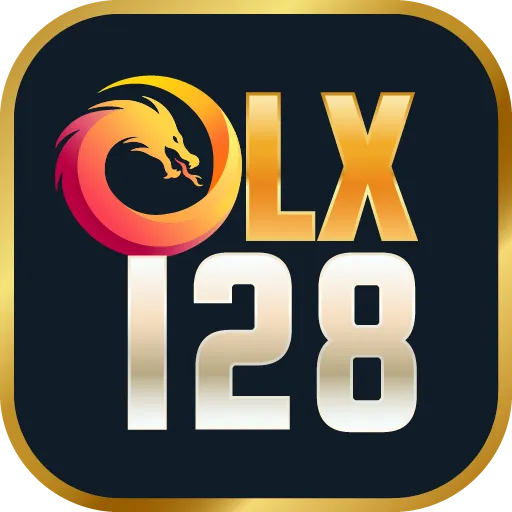 OLX128 - Permainan Strategi Terbaik untuk Penggemar Taktik