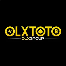 OLXTOTO - Game Tembak Ikan Seru dan Menegangkan