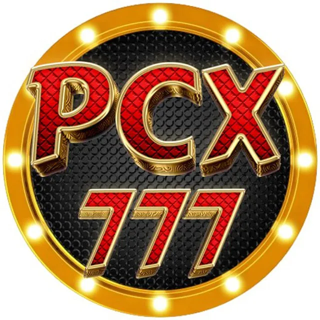 PCX777 - Game Olahraga Seru dan Menantang