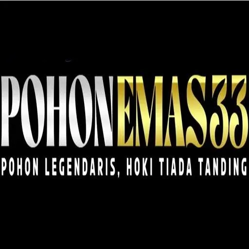 POHONEMAS33 - Permainan Slot Seru dan Menguntungkan