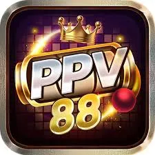 PPV88 - Petualangan Menakjubkan di Dunia Baru
