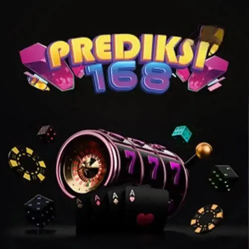 PREDIKSI168 - Game Pertanian Seru dan Menyenangkan