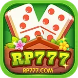 RP777 - Game Tycoon Menarik untuk Pengusaha Muda