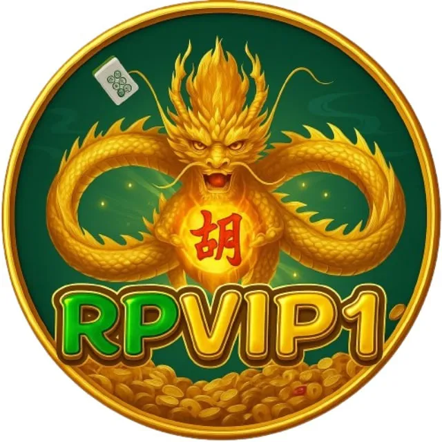 RPVIP1 - Game Tycoon Menarik untuk Pengalaman Berbisnis