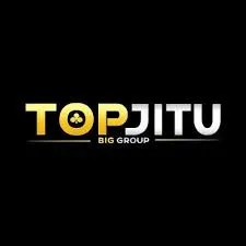 TOPJITU - Game Tembak Ikan Seru dan Mengasyikkan