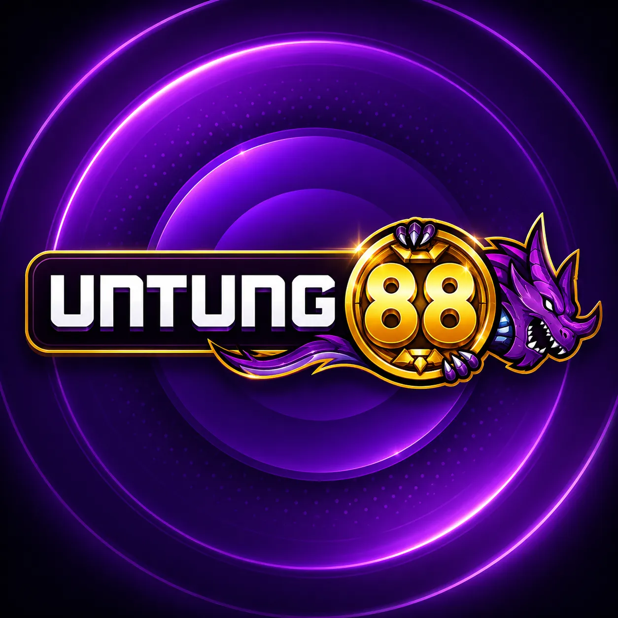 UNTUNG88 - Game Santai dan Mengasyikkan untuk Semua Usia
