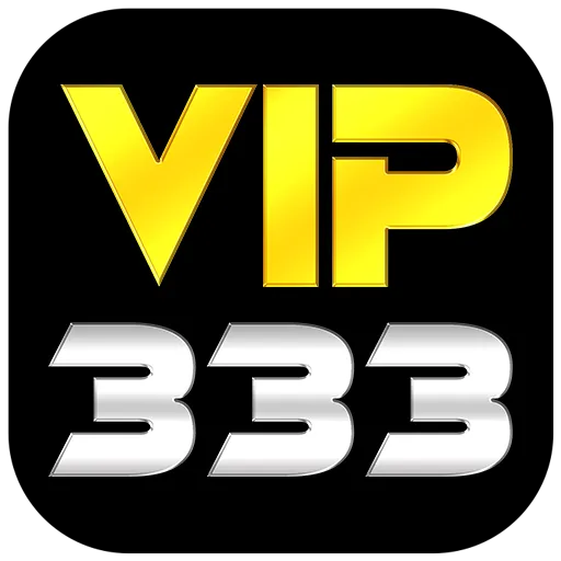 VIP333 - Pertarungan Seru di Dunia Fighting