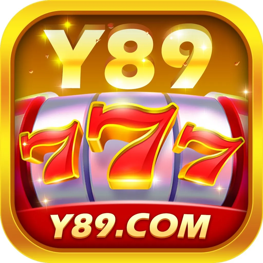 Y89 - Pertempuran Seru di Dunia MOBA