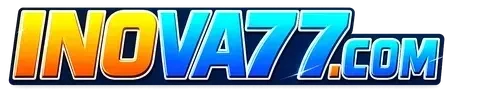 inova77 — Pusat Unduh APK
